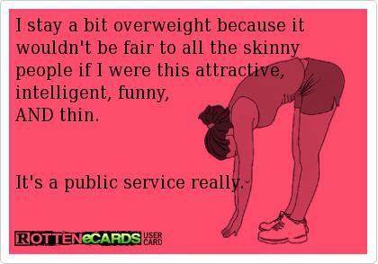 I-stay-a-bit-overweight-because