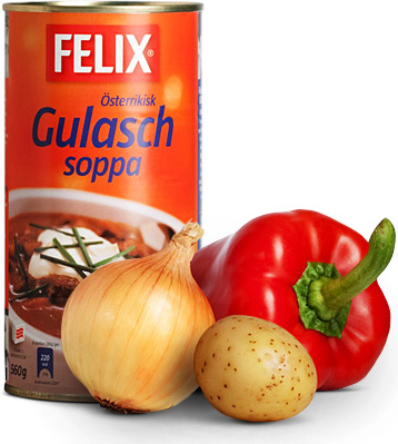 gulaschsoppa1