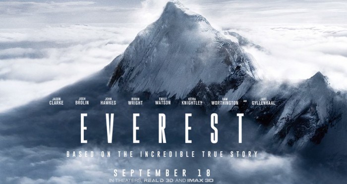 Everest-Review-EMGN1